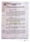 Vista preliminar de documento Ord_Mun_2023_013