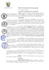 Vista preliminar de documento r157