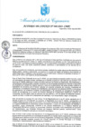 Vista preliminar de documento ACUERDO DE CONCEJO N° 060-2023-CMPC