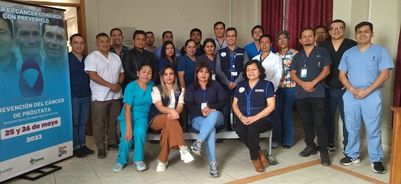 Nota23-022