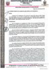 Vista preliminar de documento resolución de gerencia municipal N 138