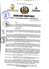 Vista preliminar de documento RD 00057-2023 DECLARAR EL CESE DEFINITIVO POR CAUSAL DE LIMITE DE EDAD DEL SERVIDOR SALDARRIAGA ANASTACIO JUAN BAUTISTA