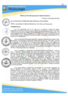 Vista preliminar de documento doc01095320230519171638