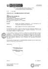 Vista preliminar de documento Plan Operativo Institucional - POI 2023 - UEFSA
