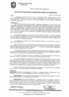 Vista preliminar de documento RESOLUCION DE LA OFICINA GENERAL DE ADMINISTRACION Y FINANZAS N° 085-2023-MPS-OGAyF