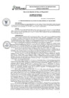 Vista preliminar de documento AC_058-2023-CM-MDSA