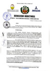 Vista preliminar de documento RD 00058-2023 CESE A LA MG. VEGA BALLADARES JESSICA DE LOURDES Y DESIGNAR A LA MG. SEMINARIO FEIJOO MILITZA ISABEL COMO DIRECTORA DEL DAIS DE LA DIRESA - TUMBES