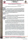 Vista preliminar de documento CamScanner 31-05-2023 14.51