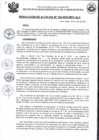 Vista preliminar de documento RESOLUCION DE ALCALDIA N° 154-2023-MDY-ALC