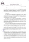 Vista preliminar de documento Res_Geren_2023_0239