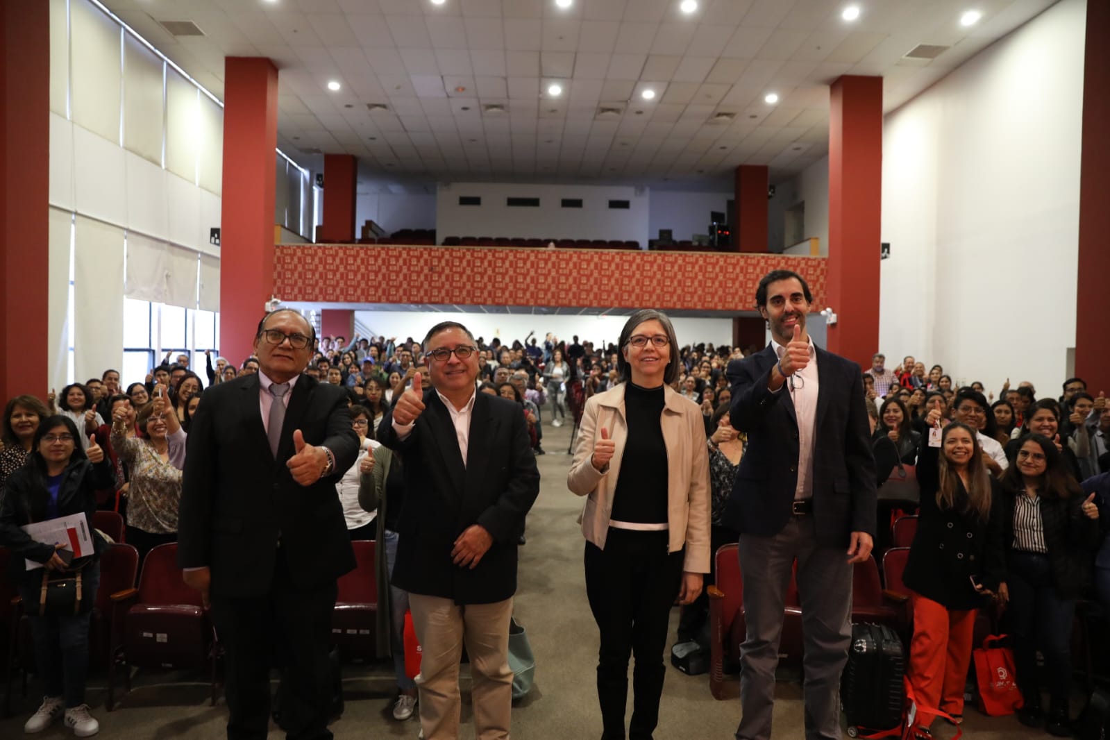 Sunafil_teletrabajo