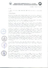 Vista preliminar de documento RA_110_2023.pdf