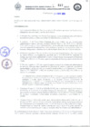 Vista preliminar de documento RD_217_2023.pdf