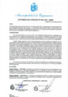 Vista preliminar de documento ACUERDO DE CONCEJO N° 063-2023-CMPC