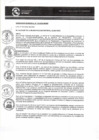 Vista preliminar de documento ORDENANZA Nª 118