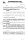 Vista preliminar de documento Res_Geren_2023_0242