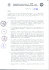Vista preliminar de documento RD_220_2023.pdf
