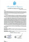 Vista preliminar de documento ACUERDO DE CONCEJO N° 064-2023-CMPC
