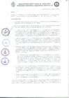 Vista preliminar de documento RD_222_2023.pdf