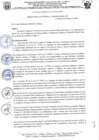 Vista preliminar de documento ORDENAZA MUNICIPAL N°004-2023-MDLH-CM