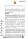 Vista preliminar de documento RESOLUCION GERENCIAL REGIONAL-000292-2023-GGR-GRAG