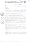 Vista preliminar de documento RD_224_2023.pdf
