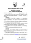 Vista preliminar de documento 532-2023-OTAN
