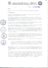 Vista preliminar de documento RD_226_2023.pdf