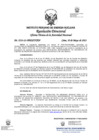 Vista preliminar de documento 533-2023-OTAN