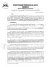 Vista preliminar de documento Res_Geren_2023_0243
