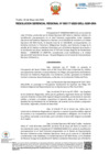 Vista preliminar de documento RGR N° 117-2023-GRLL-GGR-GRA