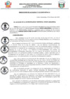 Vista preliminar de documento Resolución Alcaldía N°_010_2023