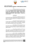Vista preliminar de documento RGR N° 75 2023 GRLL GGR GRI