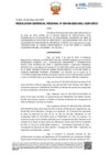 Vista preliminar de documento RG N° 166-2023-GRLL-GGR-GRCO