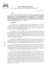 Vista preliminar de documento Res_Geren_2023_0244