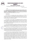Vista preliminar de documento Res_Geren_2023_0251
