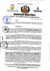 Vista preliminar de documento RD 00063-2023 CESE AL CPC. ZAPATA RAMIREZ JUAN OSWALDO Y DESIGNAR AL CPC. ZARATE GRANDA WILSON JAVIER COMO DIRECTOR DE ECONOMIA DE LA DIRESA - TUMBES