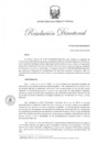 Vista preliminar de documento Resolución Directoral No. 146-2023-MINEM-DGH