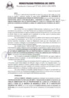 Vista preliminar de documento Res_Geren_2023_0252