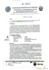 Vista preliminar de documento RESOLUCIÓN DEL ÓRGANO SANCIONADOR N° 219-2022-OS-PAD-MPC