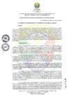 Vista preliminar de documento R.C.O. Nº 020-2023-UNDC Aprobarc2hFn