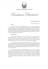 Vista preliminar de documento Resolución Directoral No. 147-2023-MINEM-DGH