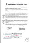 Vista preliminar de documento fe_ra_146