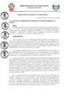 Vista preliminar de documento Resolución Alcaldía N°_013_2023