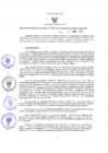 Vista preliminar de documento RES N°060-2023-GRDE