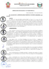 Vista preliminar de documento Resolución Alcaldía N°_014_2023