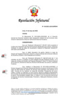 Vista preliminar de documento RESOLUCION JEFATURAL 000102-2023-JUS-OGRRHH