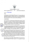 Vista preliminar de documento RD 977-2023-GRA/GR-GG-ORADM-ORH