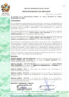 Vista preliminar de documento Resolución de Alcaldía N°053-2020-MDCH-ALC