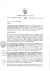 Vista preliminar de documento RD 975-2023-GRA/GR-GG-ORADM-ORH